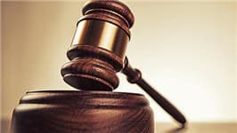 专家揭秘:官员违纪背后的经济学原理