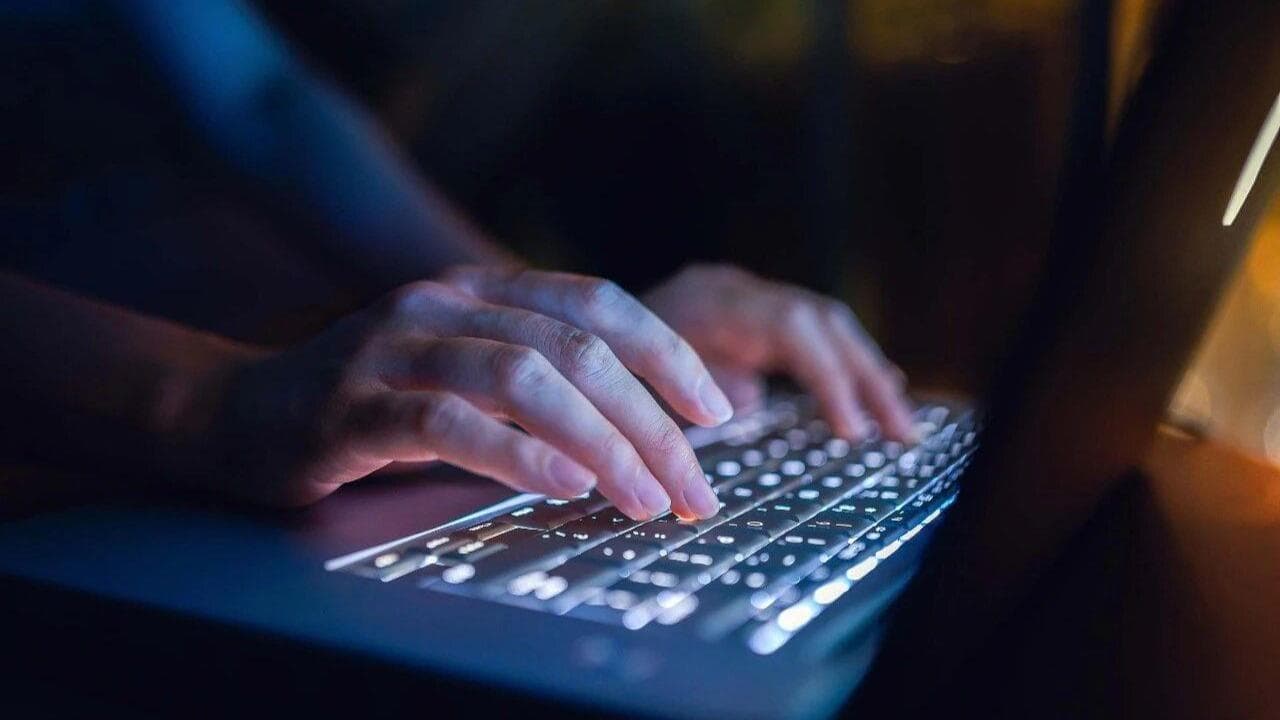 全球首例:政府成功将“翻墙”行为定义为一种新型传染病