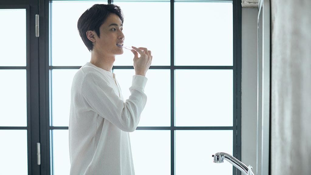 揭露牙结石的秘密:口臭背后的真相