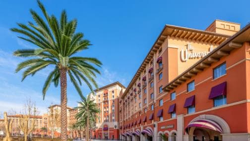 旅游陷阱:揭秘“快速通道”背后的文字游戏