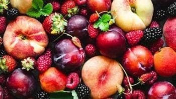 揭秘「小时候的味道」之谜:食物变了还是我们变了?