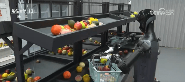 中国提前完成“十四五”5G建设目标,驶入5G-A时代