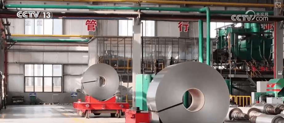 「科技红娘」牵手江苏沭阳:揭秘如何助力企业产值破亿