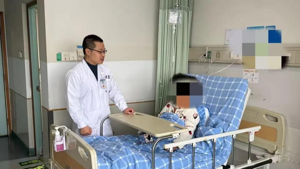 连吃1个月,结节突然疯长!专家提醒:别被“养生”骗了