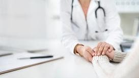 揭秘幽门螺杆菌治疗的荒谬之处:一个足疗程的故事