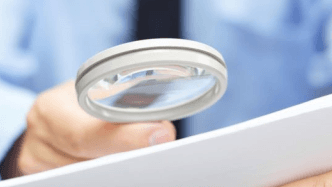 专家称:医院配药室或成新型约会场所