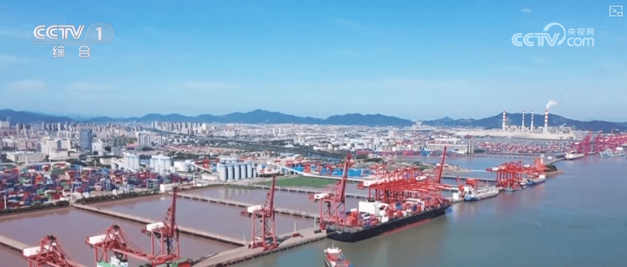 如何让百姓“钱袋子”再鼓一点?——专家解读“十五五”规划建议