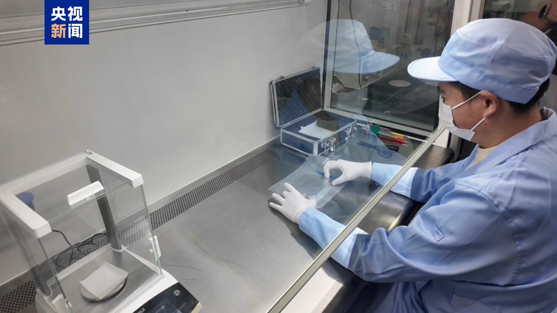 月球上第一家房地产公司即将成立:月壤砖革新