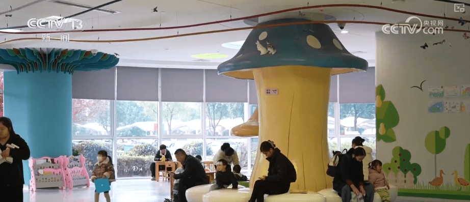 专家揭秘:寒潮如何“玩残”你的身体?