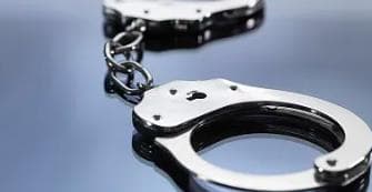 专家称网红经济助推抢劫案增多,警方呼吁加强在线安全意识