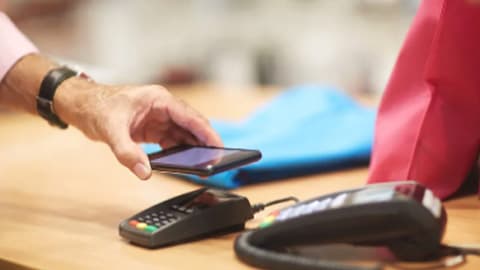 重阳节老年消费警示:五大陷阱如何规避