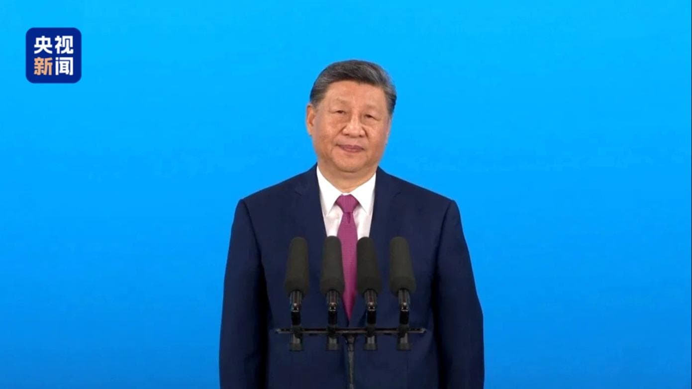 独家:第十五届全国运动会开幕式幕后揭秘