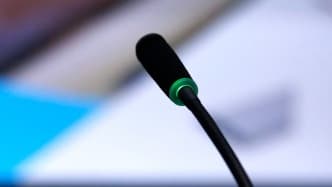 专家预测:神舟二十二号飞船或将开启太空旅游新时代