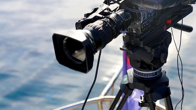 "万物可租":解读新型消费理念背后的商机与挑战