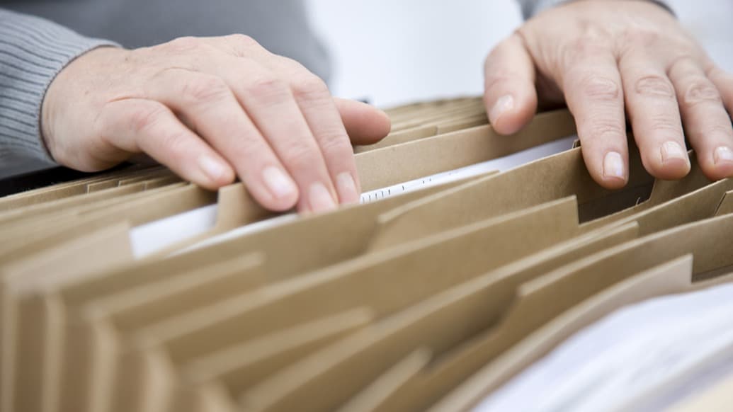 湖北竹溪县住建局采购闹剧:评审名单疑似照搬百度人名大全