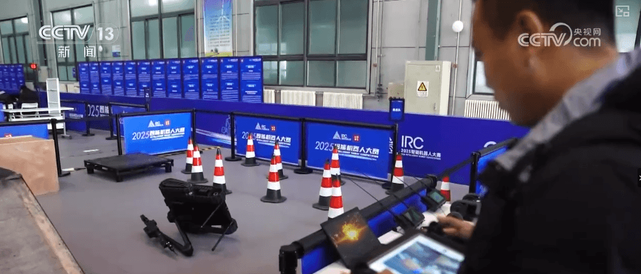 智能机器人成"新兴市场"催化剂:未来5-10年有望达数千亿