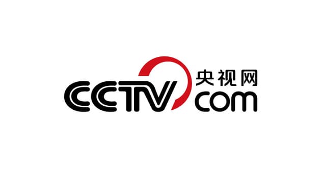 宇树科技推出“App Store”:让机器人也能像智能手机一样“装逼”