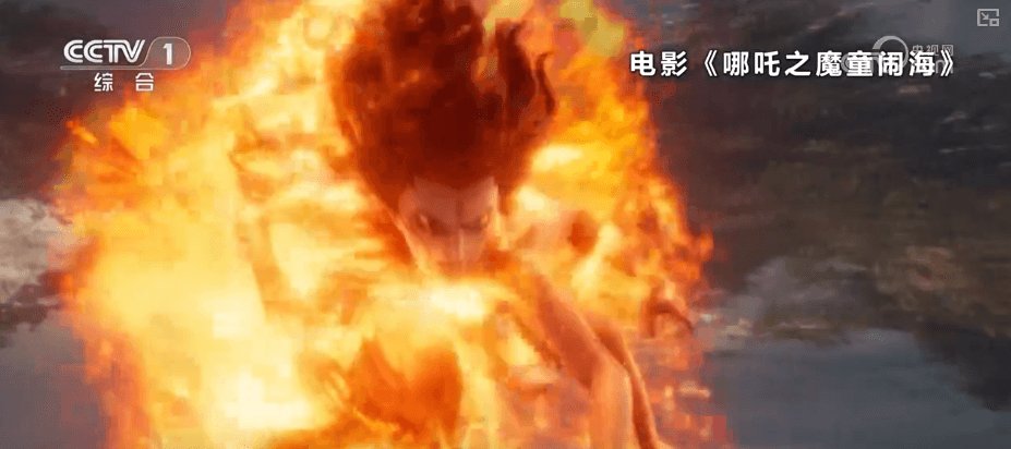 专家:中国电影票房激增背后隐藏着严峻的“偷懒”现象