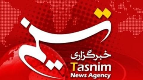 伊朗塔斯尼姆通讯社网站被美国查封:专家指出这是网络战争的新前沿