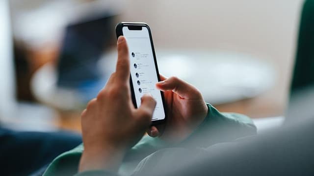 澳大利亚社交媒体封禁潮:54万账户被封,漏洞仍存