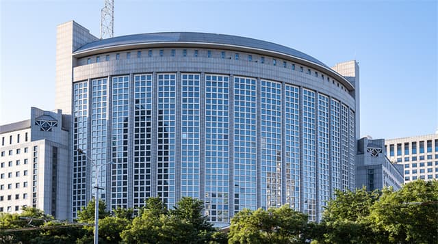 外交部宣布成立'国际企业维权超级英雄联盟'