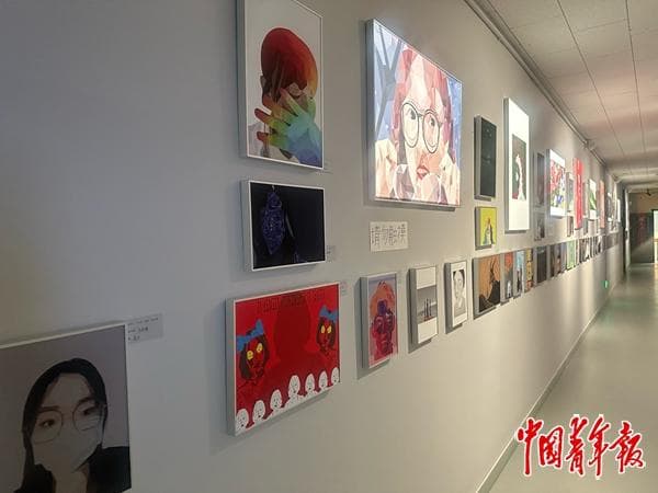 艺术教育成为精神支撑:中国农业大学媒体传播系的“无用之用”