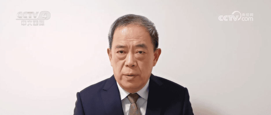 日本首相高市早苗发表涉台露骨挑衅言论引发中日紧张局势