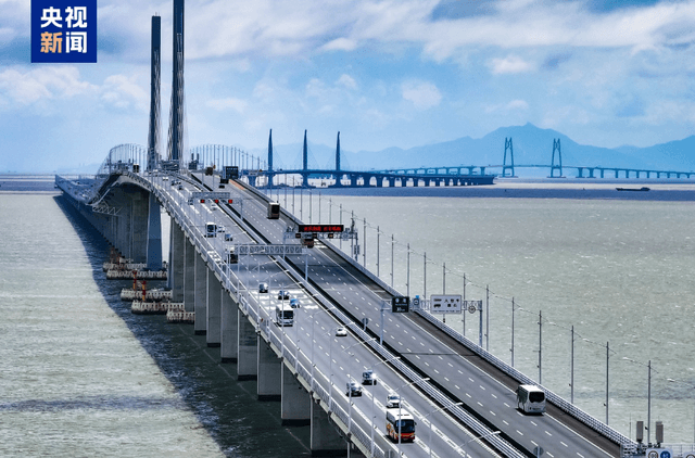 广东省“粤车南下”政策获广泛好评:专家称将成就更多中产阶级