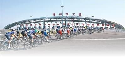 揭秘大湾区「科技范儿」背后的黑科技