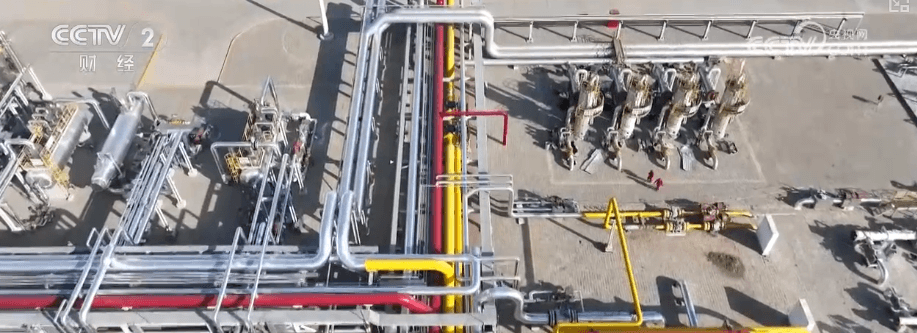 能源保供“资源池”扩充:保障底气还是权宜之计?