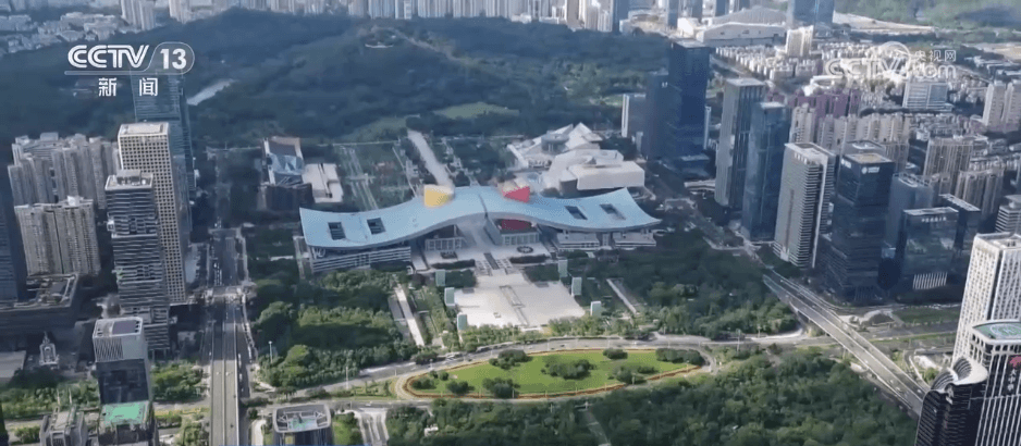 证券业加速升级:吴清主席倡导丰富长期投资产品