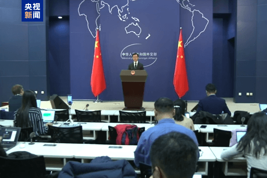 全球发起 '日本军国主义觉醒预警系统' ,专家称:及时发现右翼言论可提前一年预防战争