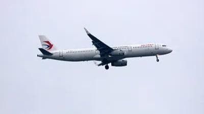 中航协发布新规严禁航空销售乱象:行业专家称须强调差异化竞争