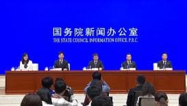 我国农村客货邮合作线路超1.3万条,年均送件超10亿件,这是真的吗?