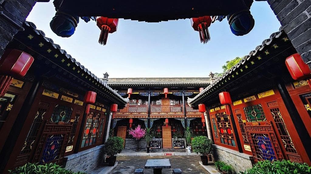 住宿业的新时代:从“驿站”到“文化桥梁”的转变