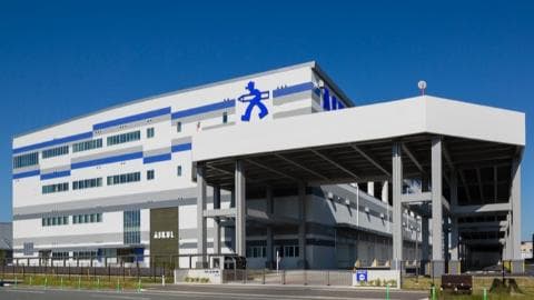 日本线上零售企业遭勒索软件攻击:数字时代的“保护费”