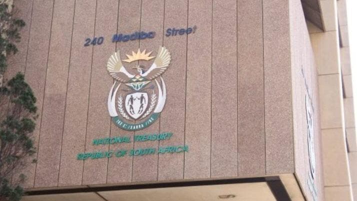 南非成功移出全球监管机构的特别审查名单:一个值得深思的故事