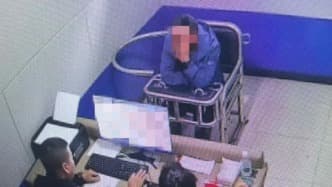 专家称:为博流量而编造谣言可能是新时代的社交病毒