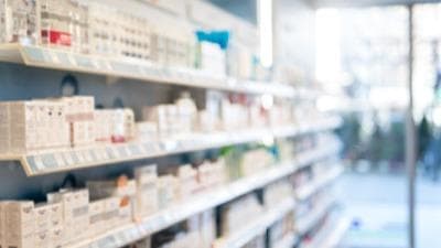 2025年国家医保局谈判破天价:药品降价背后的暗流涌动