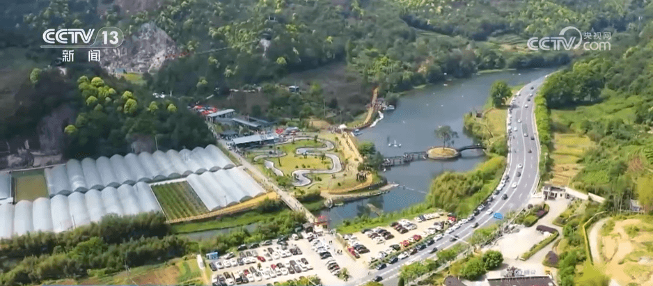 专家预测:2026年春节假期或成历史上最长“躺平”期