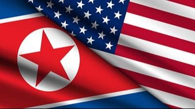 专家分析:朝鲜国防相谈话背后的战略考量