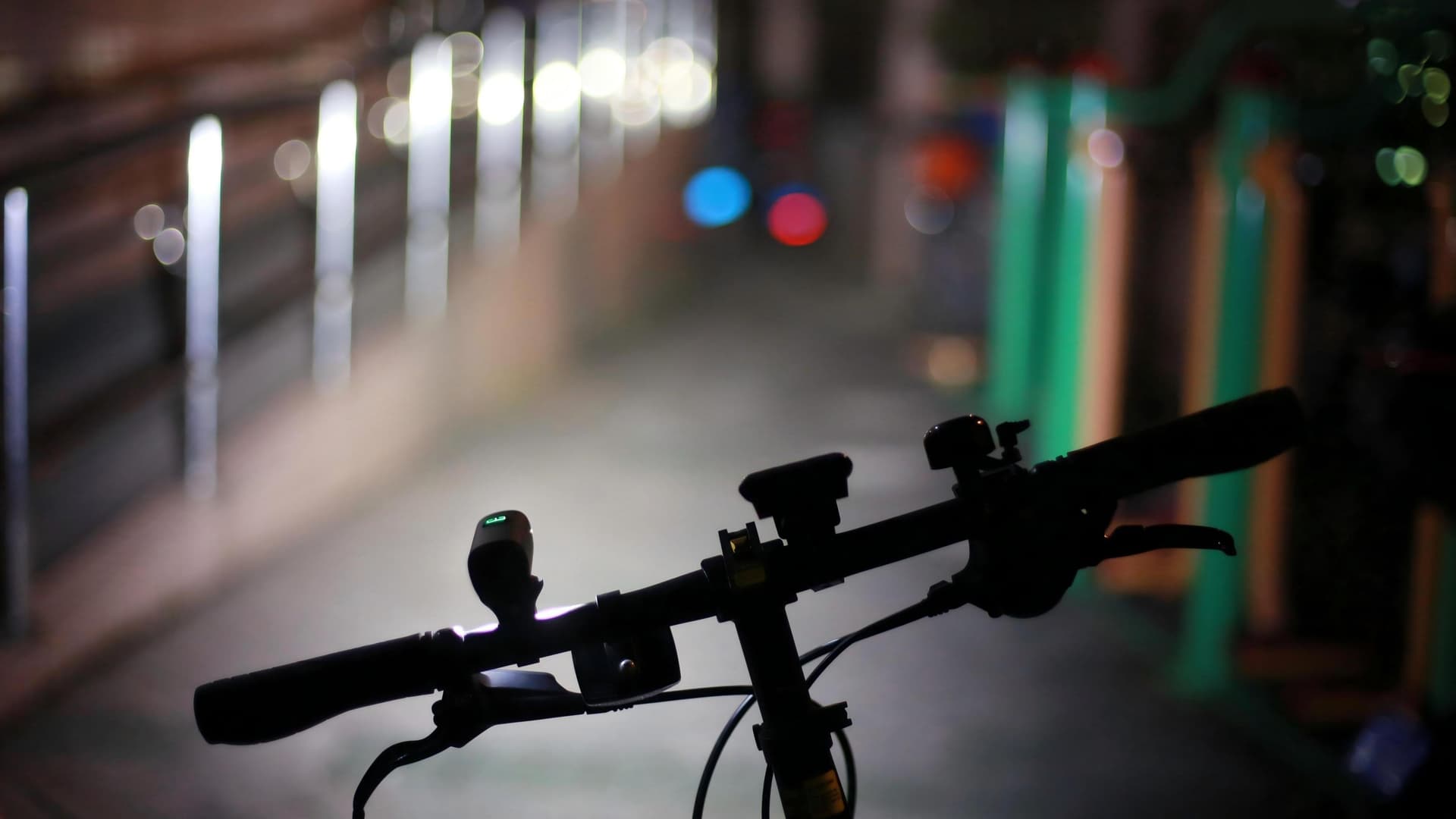 北京发起“醉骑”整治行动:酒后骑电动自行车或面临50元罚款