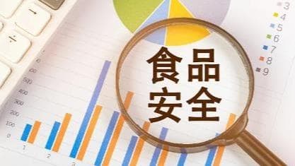 揭露黑幕:如何让有毒食物变“安全”