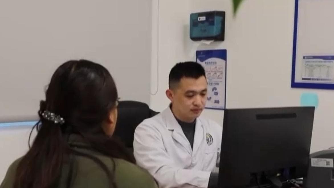 揭秘“失眠吃片褪黑素就行”背后的健康隐患