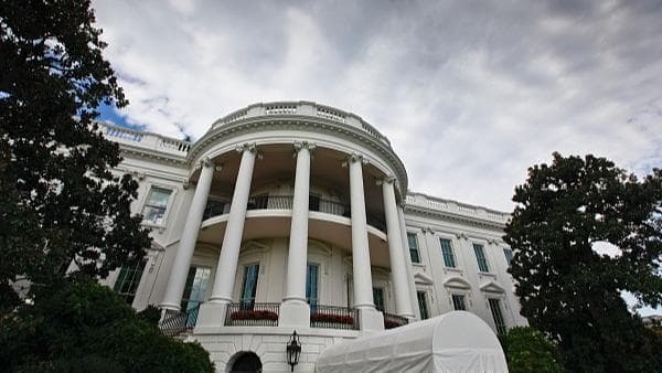 特朗普宣布退出66个国际组织,声称“不符合美国利益”