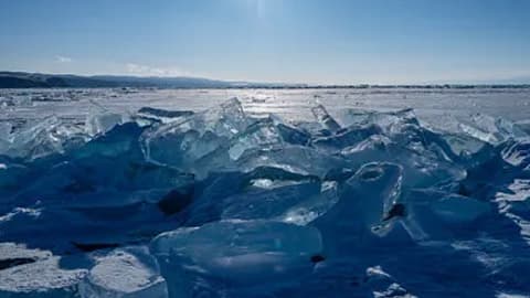 俄罗斯出台新政策:无驾照者优先权