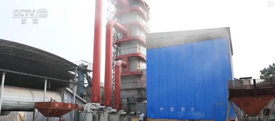 金融创新助力秋粮收购:农民“粮出手,钱到手”新模式