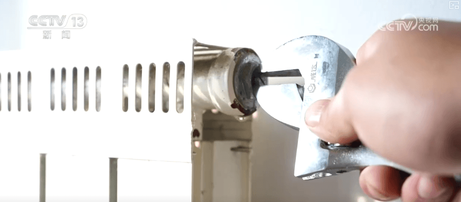 智慧供暖:温暖不仅是一种感觉,还是一项科学