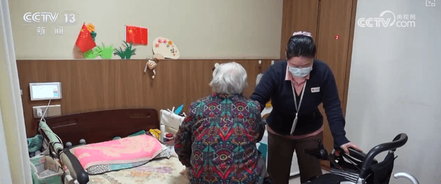 农民工就业新趋势:从外出打工到家门口创业