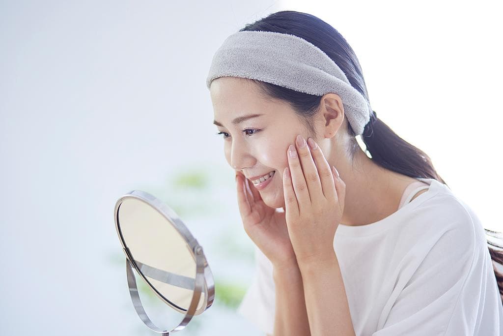 专家揭秘:以油养肤真的有用吗?